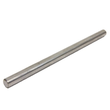 F601815 Alliance PIN,DOOR HNG,UW30-85